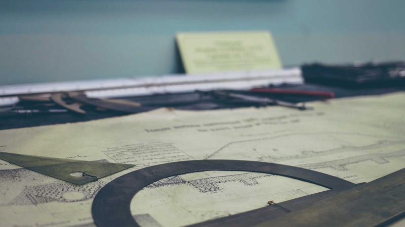 弄娇BY滋冬笔趣阁——娇养冬日字里藏香作品封面