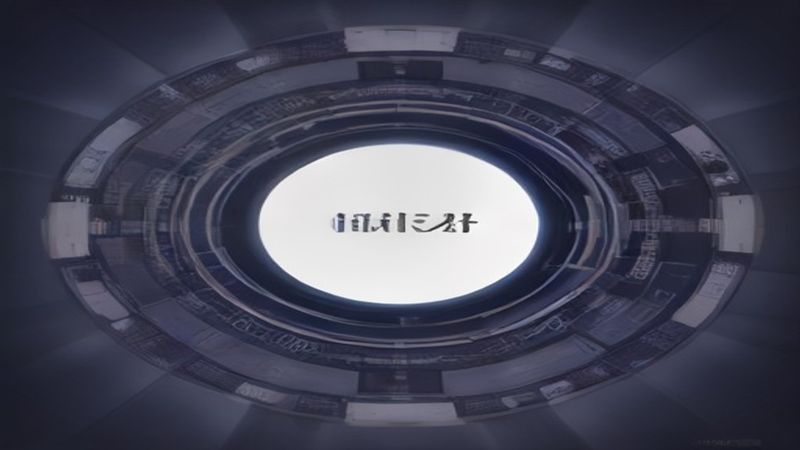 弄娇BY滋冬笔趣阁——娇养冬日，字里藏香的暖冬故事